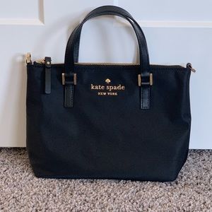Kate Spade Watson Lane Lucie - NWOT attached